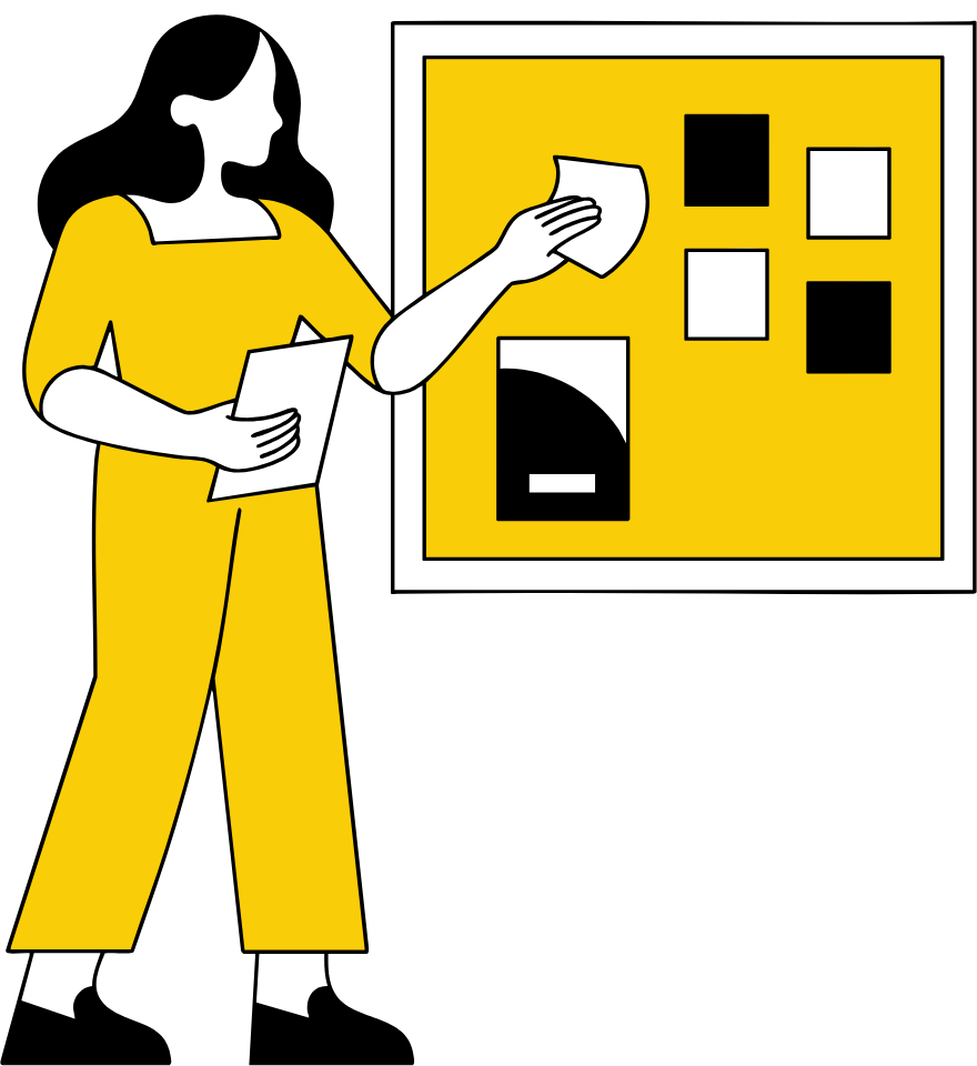 Gouvernance & Sécurité